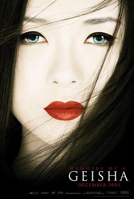 夜行列车1999年代悬疑电影免费观看